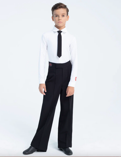 PANTALON PRIMABELLA STRICT ENFANT