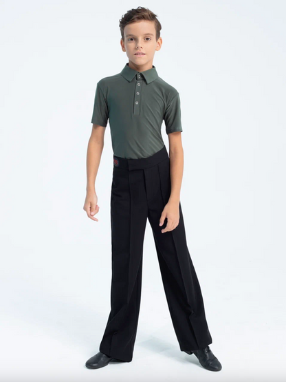 PANTALON PRIMABELLA STRICT ENFANT