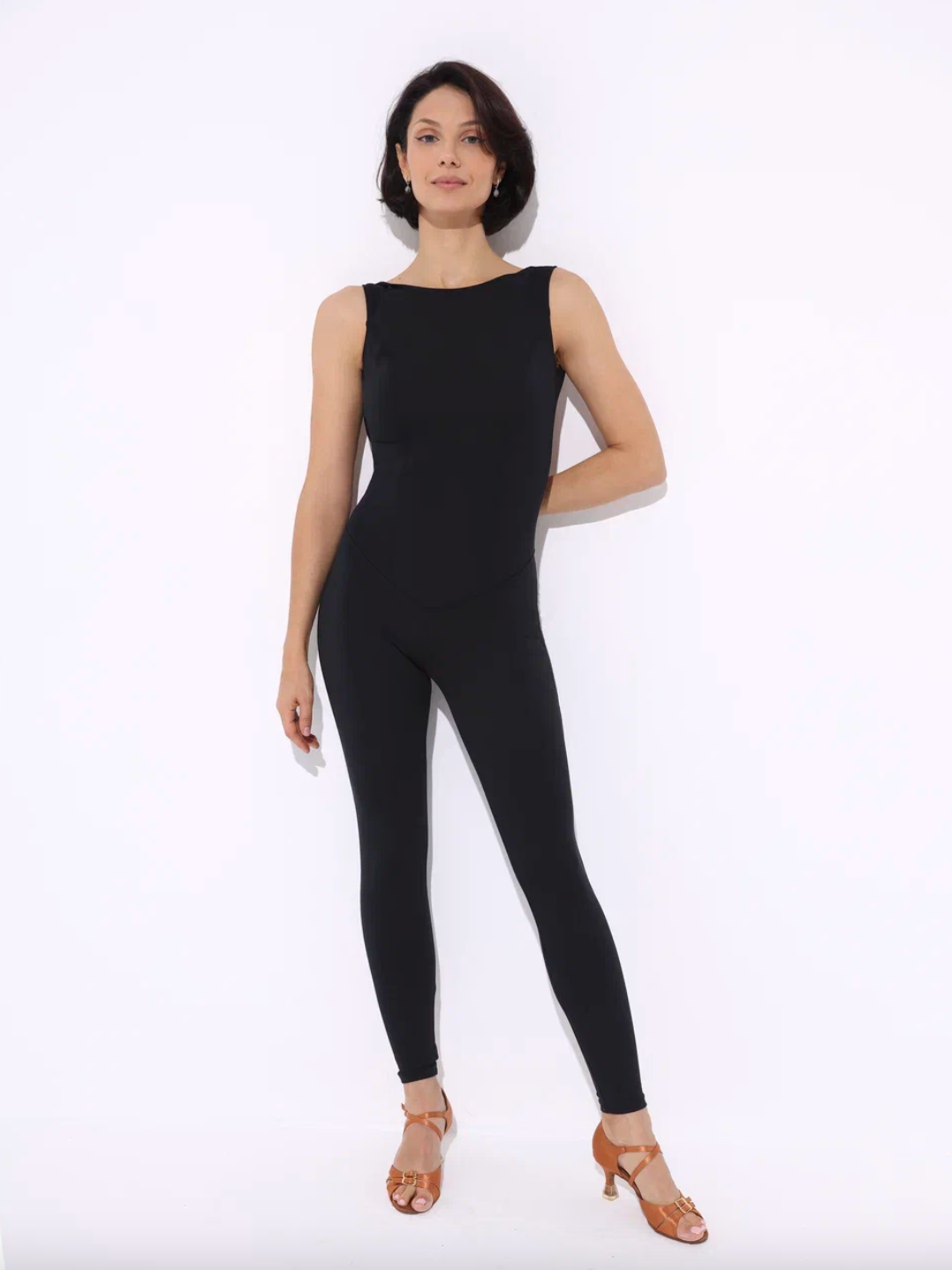 PRIMABELLA JUMPSUIT YOGA