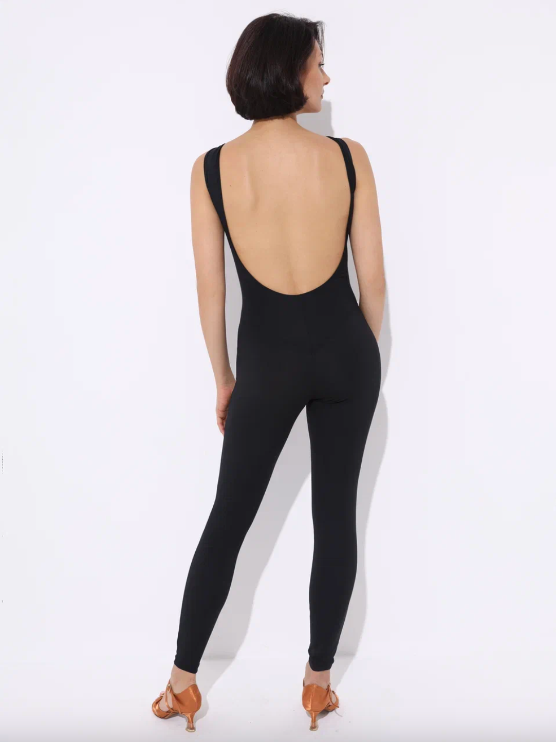 PRIMABELLA JUMPSUIT YOGA