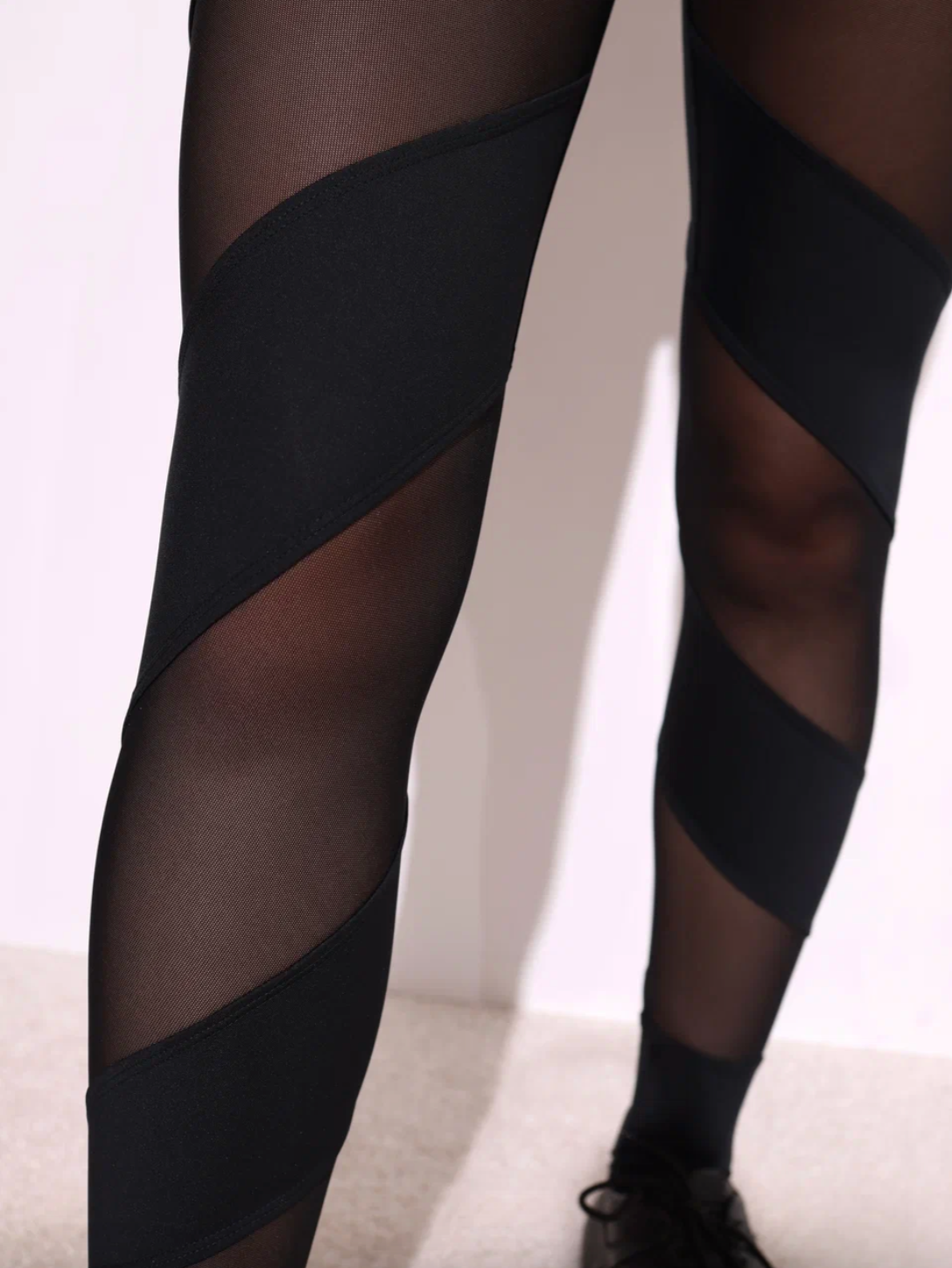 PRIMABELLA LEGGINGS EXPOSAL