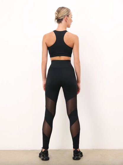 PRIMABELLA LEGGINGS EXPOSAL