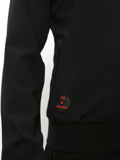 PRIMABELLA JACKET COMPLET